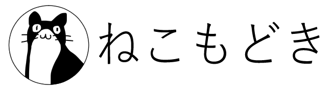 SAMPLE LOGO